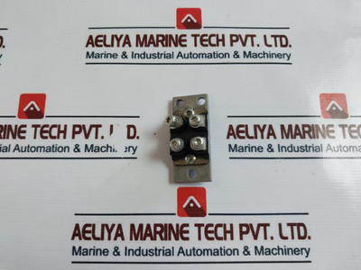 Ixys Ixdn 75 N 120 High Voltage Igbt Short Circuit Rbsoa Capability Square Used