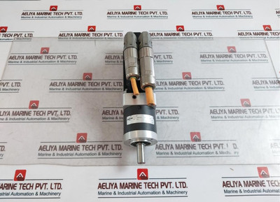 Kollmorgen Akm22E-anb2R-00 Servo Motor Used Kollmorgen Akm22E-anb2R-00 Servo Motor Used