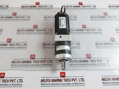 Kollmorgen Akm22E-ancnr-00 Servo Motor Used Kollmorgen Akm22E-ancnr-00 Servo Motor Used