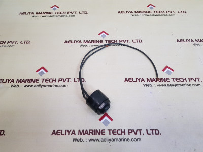 Kingstate kpe-623an pulse buzzer alarm