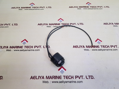 Kingstate kpe-623an pulse alarm buzzer audio indicator tone Kingstate kpe-623an pulse alarm buzzer audio indicator tone