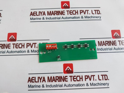Dw1659 Pcb Card Used
