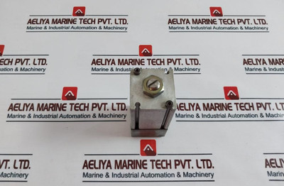 Wabco 3712090000 Directional Control Valve Used Wabco 3712090000 Directional Control Valve Used
