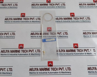 Waters 186007485 Acquity Uplc M-class Peptide Beh C18 Column New Waters 186007485 Acquity Uplc M-class Peptide Beh C18 Column New
