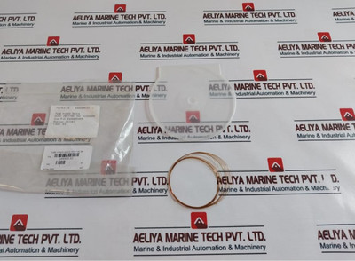 6490500-s3 Fused Silica Tubing 10Vs-150 3M New 6490500-s3 Fused Silica Tubing 10Vs-150 3M New