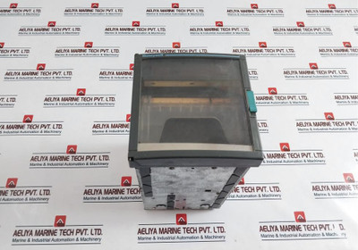 Honeywell De132-0-a-bb-0-z-1-0C-ee0-00 Chart Recorder