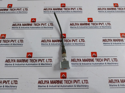 Ifm Electronic Ifs244 Inductive Sensor Used Ifm Electronic Ifs244 Inductive Sensor Used