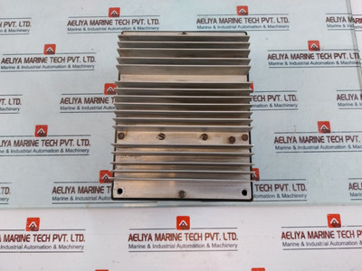 7C-2701 Series Boost Module Automatic Voltage Regulator 7C-2701 Series Boost Module Automatic Voltage Regulator