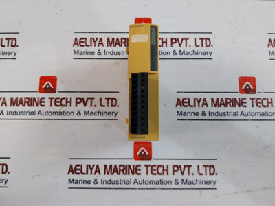 Schneider Electric Tm2Dra8Rt I/O Expansion Module 24Vdc 40Ma 5Vdc 30Ma