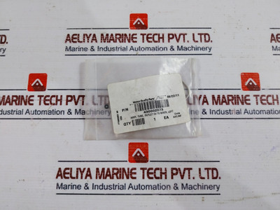 Waters 430002073 Tubing Assembly Left Oultlet Cv To Mixer New