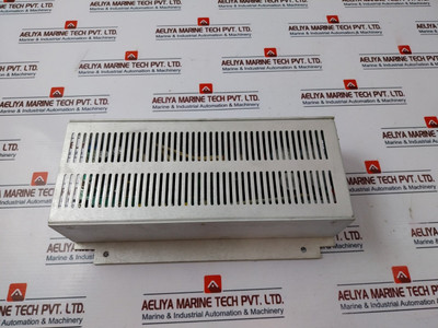 Honeywell 51190465 Switching Mode Power Supply 25V Dc 16 Amp Used Honeywell 51190465 Switching Mode Power Supply 25V Dc 16 Amp Used