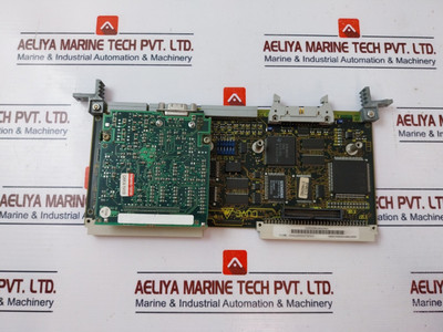 Siemens 6Se7090-0Xx84-0Ab0 Control Module 6Se7090-0Xx84-0Ab0 Used Siemens 6Se7090-0Xx84-0Ab0 Control Module 6Se7090-0Xx84-0Ab0 Used