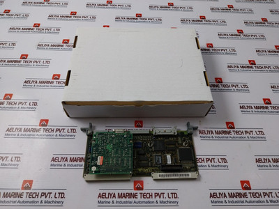 Siemens 6Se7090-0Xx84-0Ab0 Closed-loop And Open-loop Control Module Used Siemens 6Se7090-0Xx84-0Ab0 Closed-loop And Open-loop Control Module Used