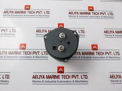 Epcos B43564-s9278-m2 Capacitor 2700 µF (M) 400 V~