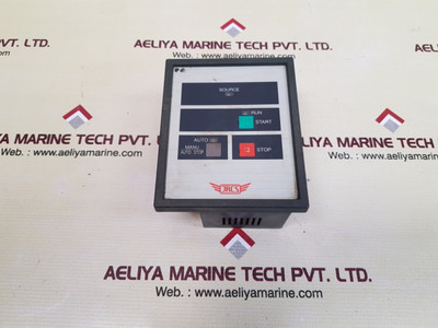 Jrcs Scu-an6 Control Unit - Power: AC 18V, Weight: 400 gm Jrcs Scu-an6 Control Unit - Power: AC 18V, Weight: 400 gm