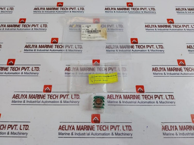 Purafil Senxt3 Copper Corrosion Sensor For Onguard Corcr2Cssmfg New