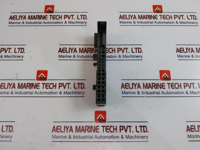Siemens 6Es7 193-4Cb30-0Aa0 Terminal Module Tm-e15C24-01 New Siemens 6Es7 193-4Cb30-0Aa0 Terminal Module Tm-e15C24-01 New