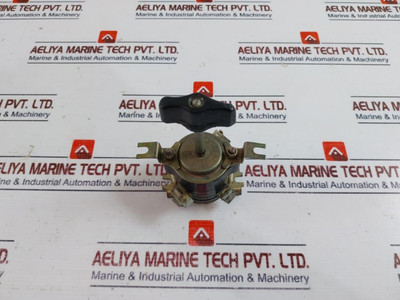 ПП2-10/H2 Batch Switch 10A 220V~ Used ПП2-10/H2 Batch Switch 10A 220V~ Used