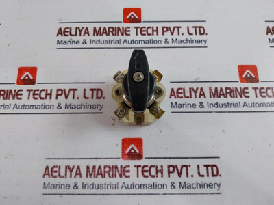 10/250 Switch Used 10/250 Switch Used