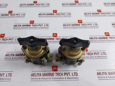 ПП-25/СП44Б Batch Switch 25A~220V