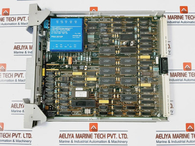 Honeywell 51303979-550 Advanced I/O Link Interface Module Fw:C New Honeywell 51303979-550 Advanced I/O Link Interface Module Fw:C New