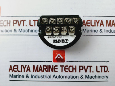 Hart Registered 50086421-031 Smartline Temperature