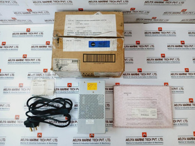 Cisco Poe80U-560(G)-c-r Dc Power Supply Device 100-240V~ 1.50A 50-60Hz New Cisco Poe80U-560(G)-c-r Dc Power Supply Device 100-240V~ 1.50A 50-60Hz New