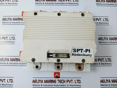 Semikron Skiip 1513Gb122-3Dk0265 Intelligent Power Module