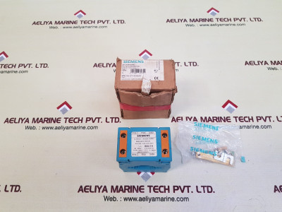 Siemens 4nc5327-0ce20 current transformer