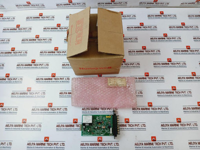 Yamatake-honeywell J-sms30-11 Monitor Switch Module 1-5V Dc 24V