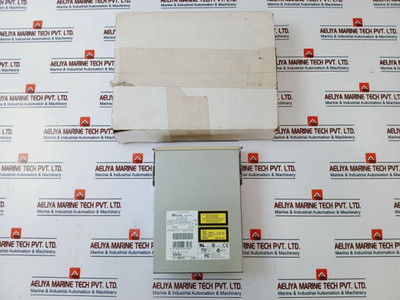 Plextor Px-40Tsi Ultraplex 40Max Cd-rom Drive 15636 Class 1 5V-12Vdc 0.8A-1.2A New Plextor Px-40Tsi Ultraplex 40Max Cd-rom Drive 15636 Class 1 5V-12Vdc 0.8A-1.2A New