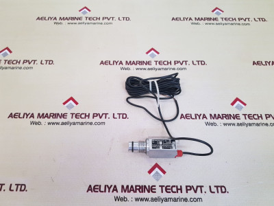 Epe-filter  wo x/we x