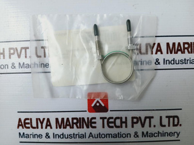 Waters 430000513 Prep Column Inlet Tubing Assembly Code: Ct598J