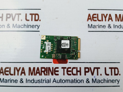 Digi 20-101-1320(Integrated Circuit)Minicore Rcm6700 Series Pcb Rev A Digi 20-101-1320(Integrated Circuit)Minicore Rcm6700 Series Pcb Rev A