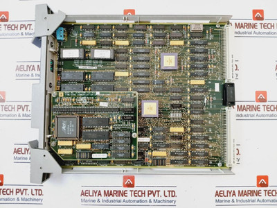 Honeywell 51401598-100 Time-sync Communication Daughter Card 51304685-100 Rev. C Used Honeywell 51401598-100 Time-sync Communication Daughter Card 51304685-100 Rev. C Used