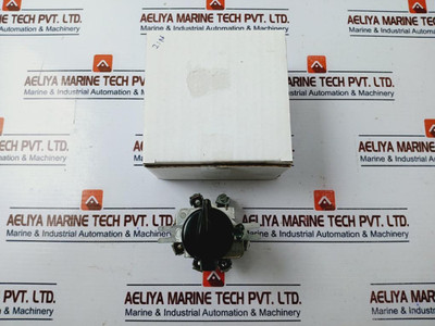 Santon Srp 136Ma60 Rotary Switch 16A 440V New Santon Srp 136Ma60 Rotary Switch 16A 440V New