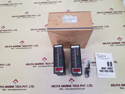 Finetek pb-1471-s012120 panel meter, model: pb-1471-s012120 Finetek pb-1471-s012120 panel meter, model: pb-1471-s012120