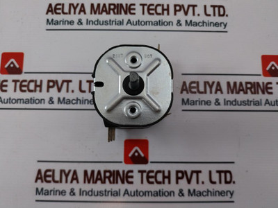 Faucigny Instruments Mi2 Timer 16(4)Amp 250V~