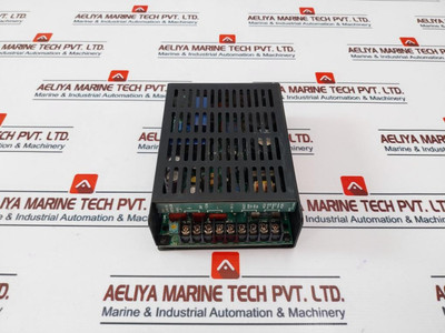 Fine Suntronix Vsf75-24 Power Supply 90-132Vac ~ 1.8A 50/60Hz 180-264Vac ~ 1.0A Used