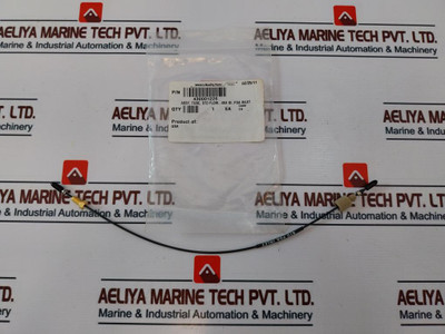 Waters 430001226 Tubing Assembly Standard Flow, .004 Id, Pda