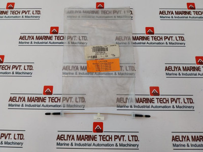 Waters Wat034-02 Sample Loop Assembly 10Ul