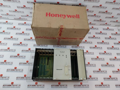 Honeywell 620-3590 Processor Rack Ipc 620-35 Used Honeywell 620-3590 Processor Rack Ipc 620-35 Used