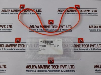 Waters Sdp A 6G16 330 025/060 X Traverse Timing Belt Wat271529 New Waters Sdp A 6G16 330 025/060 X Traverse Timing Belt Wat271529 New