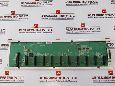 Br3A2 44A737873-g01 Pcb Card 44A737874-001 A03/3 Used Br3A2 44A737873-g01 Pcb Card 44A737874-001 A03/3 Used