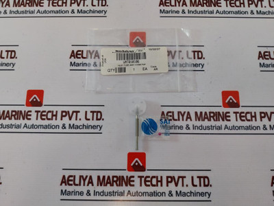 Waters Wat010106 Inlet Tube Assembly W/Ball & Seat Code: Ar