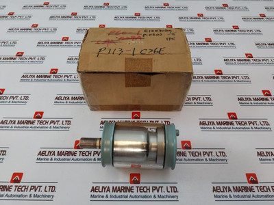 Terasaki Electric Zrj016 New Terasaki Electric Zrj016 New