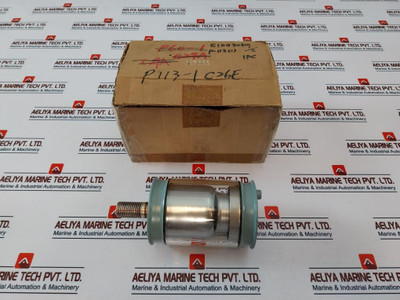 Terasaki Electric Zrj016