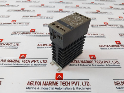 Ic Electronic Spc1 Ad 23 30 Ac Semiconductor Power Controller 97-00-61 600V Used Ic Electronic Spc1 Ad 23 30 Ac Semiconductor Power Controller 97-00-61 600V Used