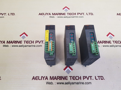 Mitsubishi Electric DeviceNet Master-Slave Unit QJ71DN91 Mitsubishi Electric DeviceNet Master-Slave Unit QJ71DN91