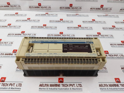 Telemecanique Tsx 172 3428 Controller Unit 110V-240V 50/60Hz Used Telemecanique Tsx 172 3428 Controller Unit 110V-240V 50/60Hz Used